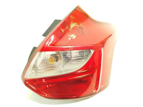 Right taillight FORD FOCUS III 1.0 EcoBoost | BP26411562C35 