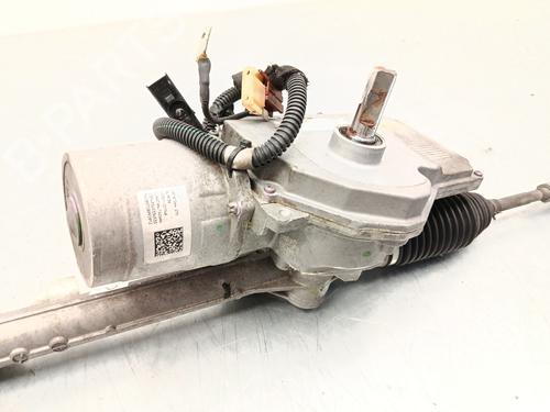 Steering rack CITROËN C3 II (SC_) 1.4 | BP35788271M22 - Image 5