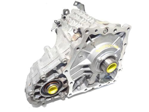 Used Transfer box INFINITI QX50 I 30d AWD (238 hp) 16658055