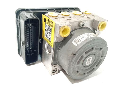 Used ABS pump VW GOLF SPORTSVAN VII (AM1, AN1) [2014-2020]  31590623