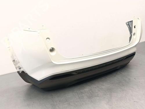 rear-bumper-nissan-juke-f16_-2019-38348513 main image
