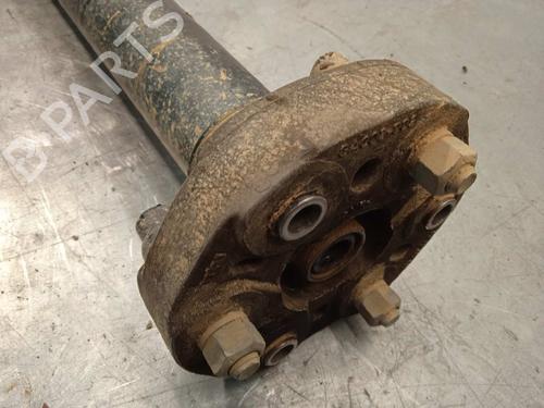 Driveshaft MERCEDES-BENZ M-CLASS (W164)  | BP16468350M37 