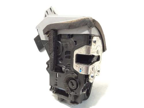 rear-right-lock-hyundai-ioniq-ae-81420g2000-2016-2017-2018-2019-2020-2021-2022-2023-13412185 main image