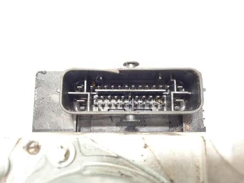 ABS pump PEUGEOT 308 I (4A_, 4C_)  | BP10034210M43 