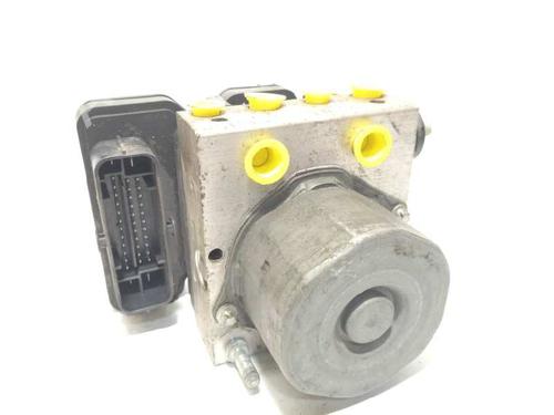 Used ABS pump ABS pump 8901281 8901281