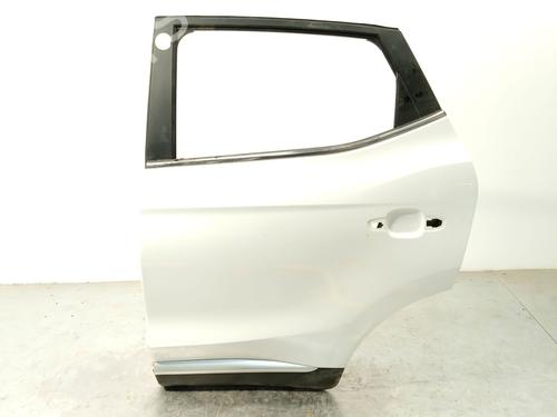 left-rear-door-mg-mg-zs-suv-azs1-2017-27156625 main image