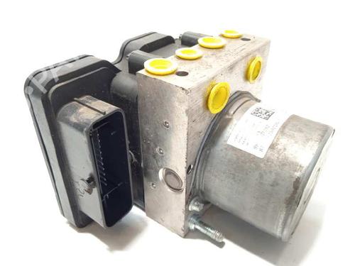Used ABS pump PEUGEOT 308 II (LB_, LP_, LW_, LH_, L3_) [2013-2021]  10384629