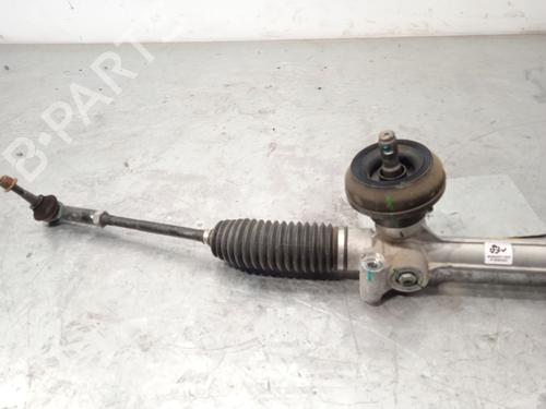 Steering rack MG MG HS 1.5 EHS Hybrid (CSA6463) | BP19266475M22 