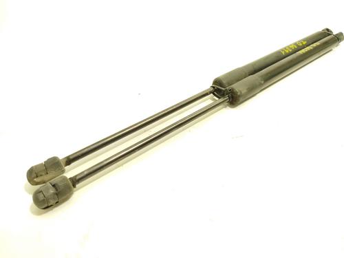 tailgate-lift-support-audi-q3-8ub-8ug-2011-2012-2013-2014-2015-2016-2017-2018-2019-2020-28450764 main image