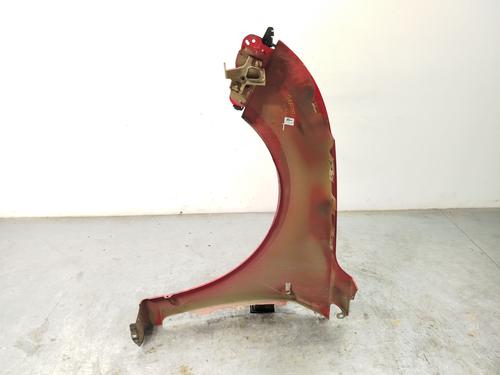 Right front fenders CHEVROLET CRUZE (J300)  | BP29712887C42 
