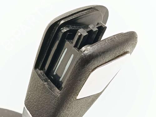 Gear lever SSANGYONG ACTYON I 200 Xdi 4WD | BP39722949M90  - Image 7
