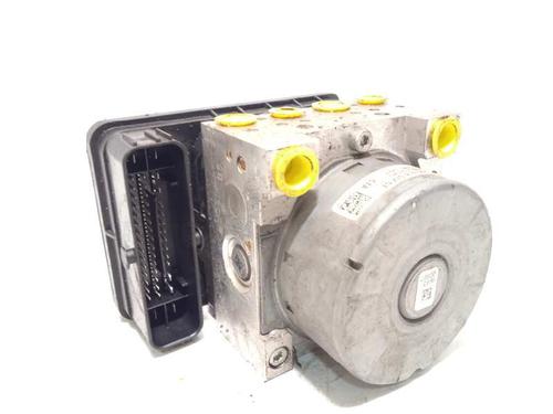 Used ABS pump ABS pump 10005681 10005681