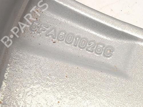 Fælk SEAT LEON (KL1, KLG) 1.0 TSI | BP29604211C45 