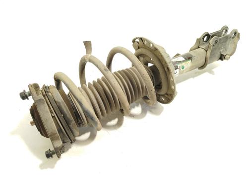 Used Right front shock absorber Right front shock absorber 29063253 29063253