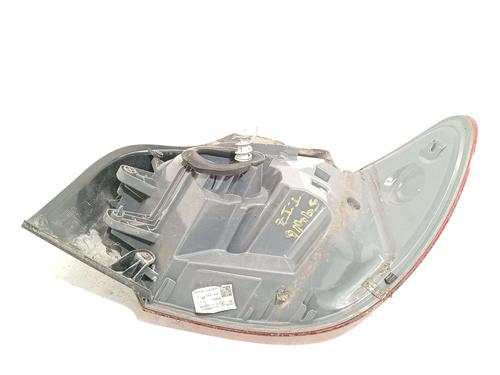 Left taillight MERCEDES-BENZ A-CLASS (W176) A 180 (176.042) | BP40196085C34 - Image 4