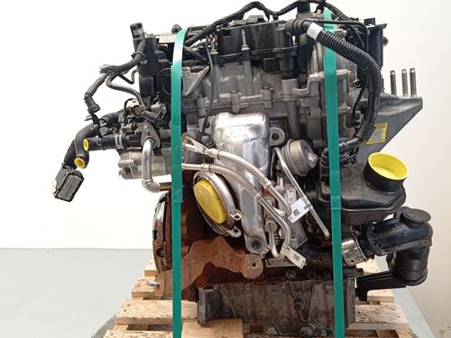 Engine FORD TOURNEO CUSTOM V362 Bus (F3) 1.0 EcoBoost PHEV | BP34371544M1 - Image 3