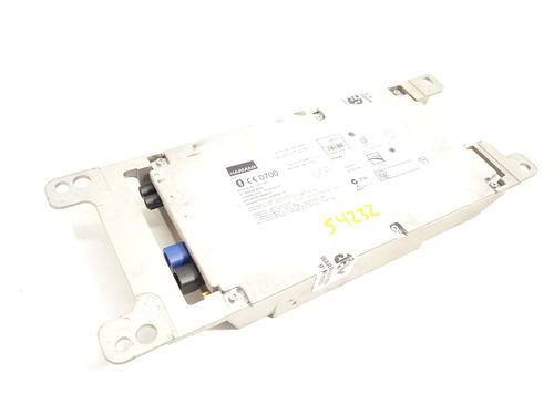 Electronic module BMW 5 Touring (F11) 520 d | BP19522988M83