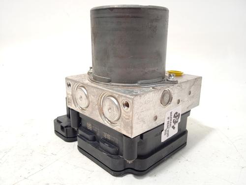 ABS pump SEAT ARONA (KJ7, KJP) 1.0 TSI | BP29423322M43 - Image 2