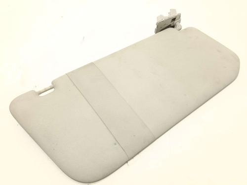 right-sun-visor-vw-crafter-van-sy_-sx_-2016-39428675 main image
