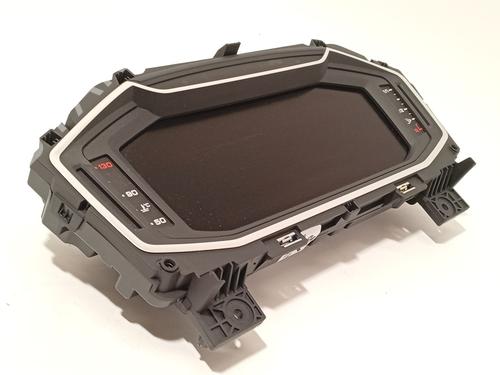 Used Instrument cluster Instrument cluster 33931589 33931589