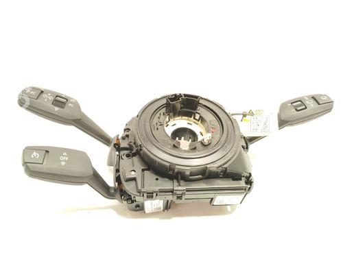 Steering column stalk BMW 1 (E87) 118 d | BP33537298I23 - Image 2
