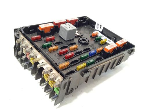 Fuse box VW PASSAT CC B6 (357) 2.0 TDI | BP27723155E1 - Image 2