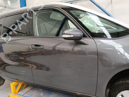 Electronic module CITROËN GRAND C4 SPACETOURER (3A_, 3E_) 1.5 BlueHDi 130 | BP37435472M83 - Image 9