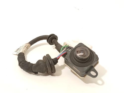 Used Electronic module Electronic module FIAT 500X (334_) 1.0 (334.AXN1B) (120 hp) 34234675 34234675