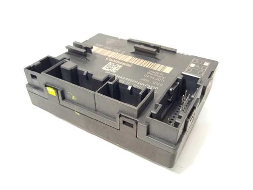 electronic-module-porsche-panamera-970-36-7pp959792d-2009-2010-2011-2012-2013-2014-2015-2016-2017-7558807 main image