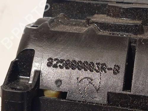 Rear right lock RENAULT LAGUNA III (BT0/1) 1.5 dCi (BT00, BT0A, BT0T, BT1J) | BP8003236C99 