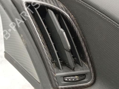 Front right panel AUDI R8 (4S3, 4SP) 5.2 FSI Plus quattro | BP30591543C59  - Image 7