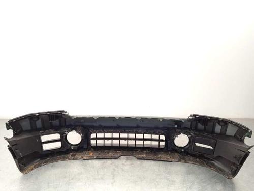 Front bumper MINI MINI COUNTRYMAN (F60)  | BP8343108C7 