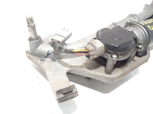 Front wiper motor HONDA CR-V III (RE_) 2.2 i-DTEC 4WD (RE6) | BP28114423M29 