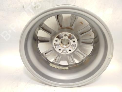 Felg MAZDA 3 Hatchback (BP) 2.0 SKYACTIV-G M Hybrid | BP28095984C45