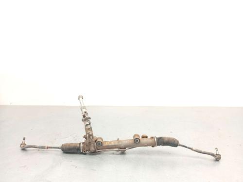 Used Steering rack Steering rack 39262499 39262499