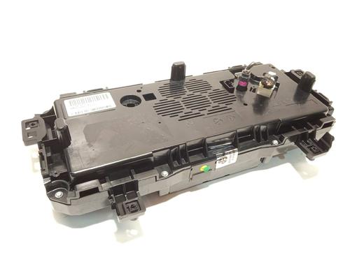 Instrument cluster CITROËN C5 AIRCROSS (A_) 1.6 PureTech 180 (A45GFR) | BP26208153C47 