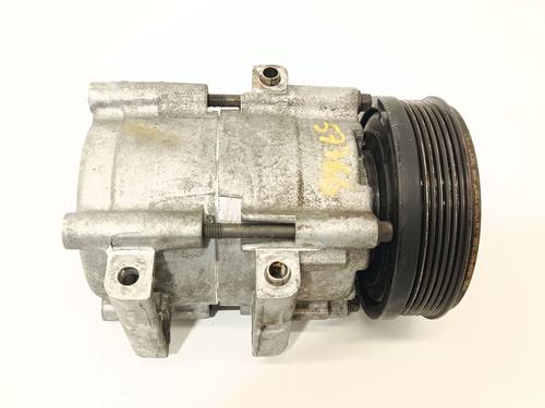 AC compressor FORD TRANSIT Van (FA_ _) 2.0 DI (FAE_, FAF_, FAG_) | BP37240346M34 - Image 4