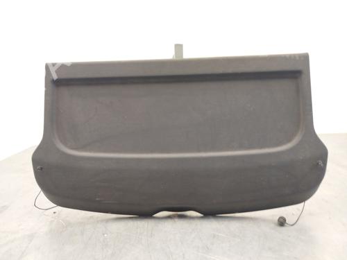 rear-parcel-shelf-audi-a3-8p1-2003-2004-2005-2006-2007-2008-2009-2010-2011-2012-2013-36997003 main image