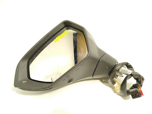 Used Left mirror Left mirror 30352382 30352382
