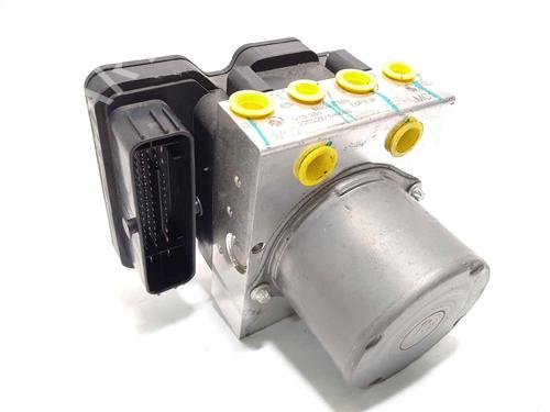 Used ABS pump ABS pump 17809538 17809538