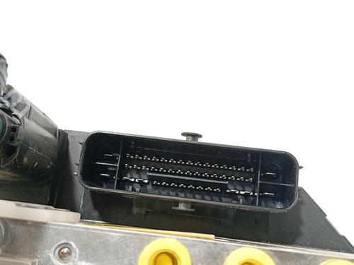 ABS pump MAZDA 3 Hatchback (BP) SKYACTIV-X M Hybrid AWD | BP36526585M43 - Image 4