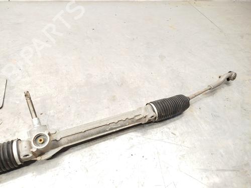 Steering rack FIAT 500 (312_) 1.2 (312AXA1A) | BP24660510M22 - Image 3