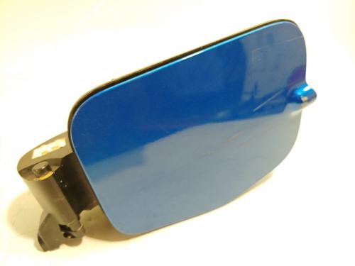 fuel-flap-ford-tourneo-custom-v362-bus-f3-2012-33456719 main image