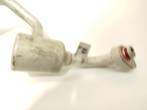 AC pipe FORD TOURNEO CUSTOM V362 Bus (F3) 1.0 EcoBoost PHEV | BP33118084M126 - Image 3