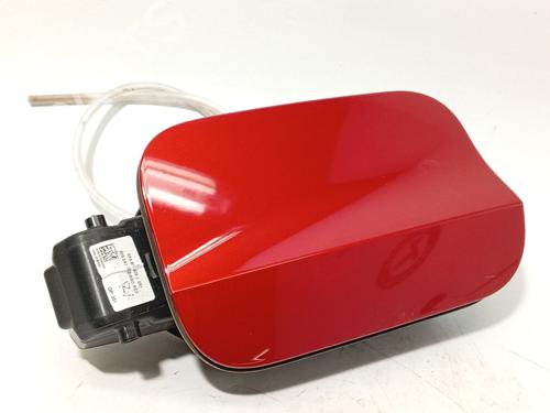 fuel-flap-seat-leon-kl1-klg-2019-31996184 main image