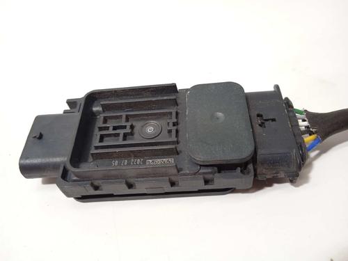 Electronic sensor MAXUS EDELIVER 9 Van Electric (SV63C, SV63D) | BP16659585M84