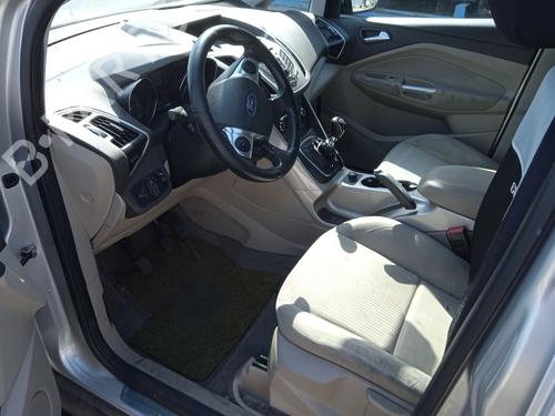 Switch FORD GRAND C-MAX (DXA/CB7, DXA/CEU)  | BP30287894I30 