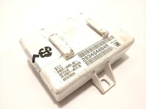 Used Control unit Control unit 8855316 8855316
