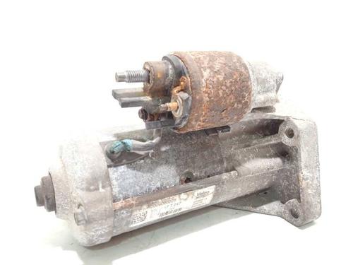 Startmotor MERCEDES-BENZ VITO Van (W447) [2014-2025]  12226180