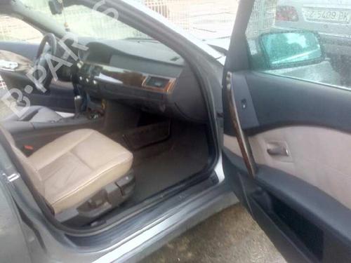 Glove box BMW 5 (E60) 535 d | BP2597670C95 